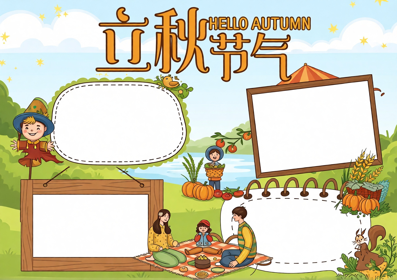 高清原图