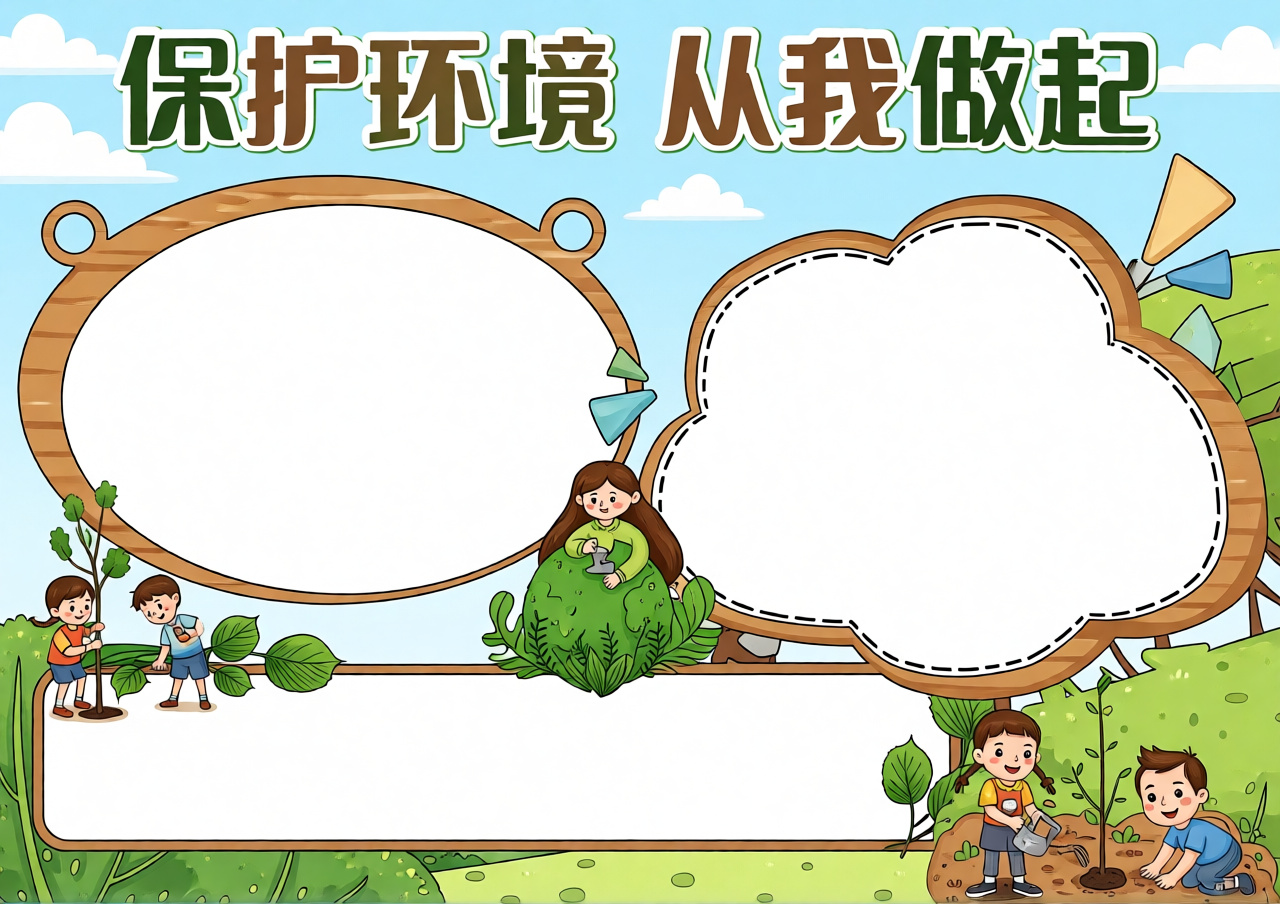 高清原图