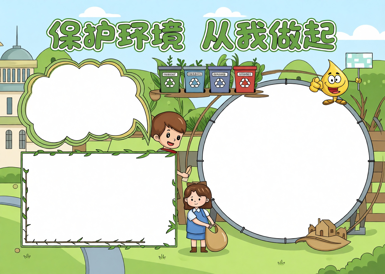高清原图