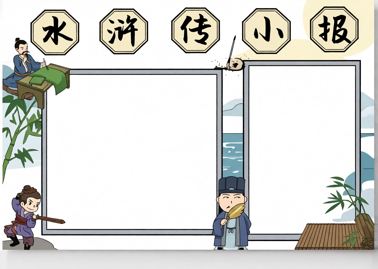 高清原图