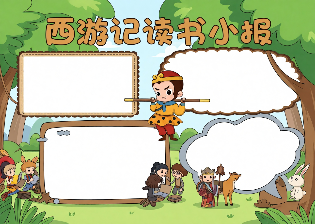 高清原图