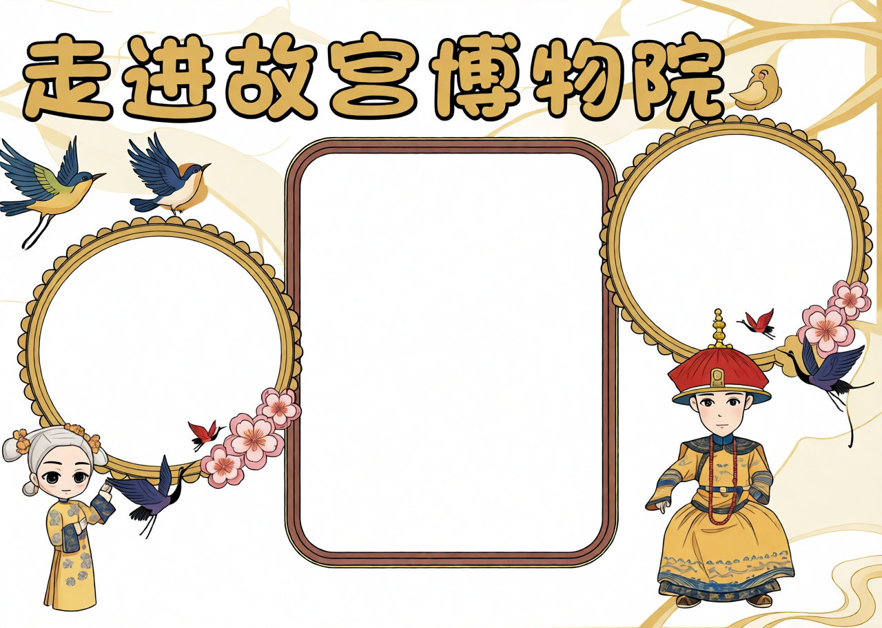 高清原图