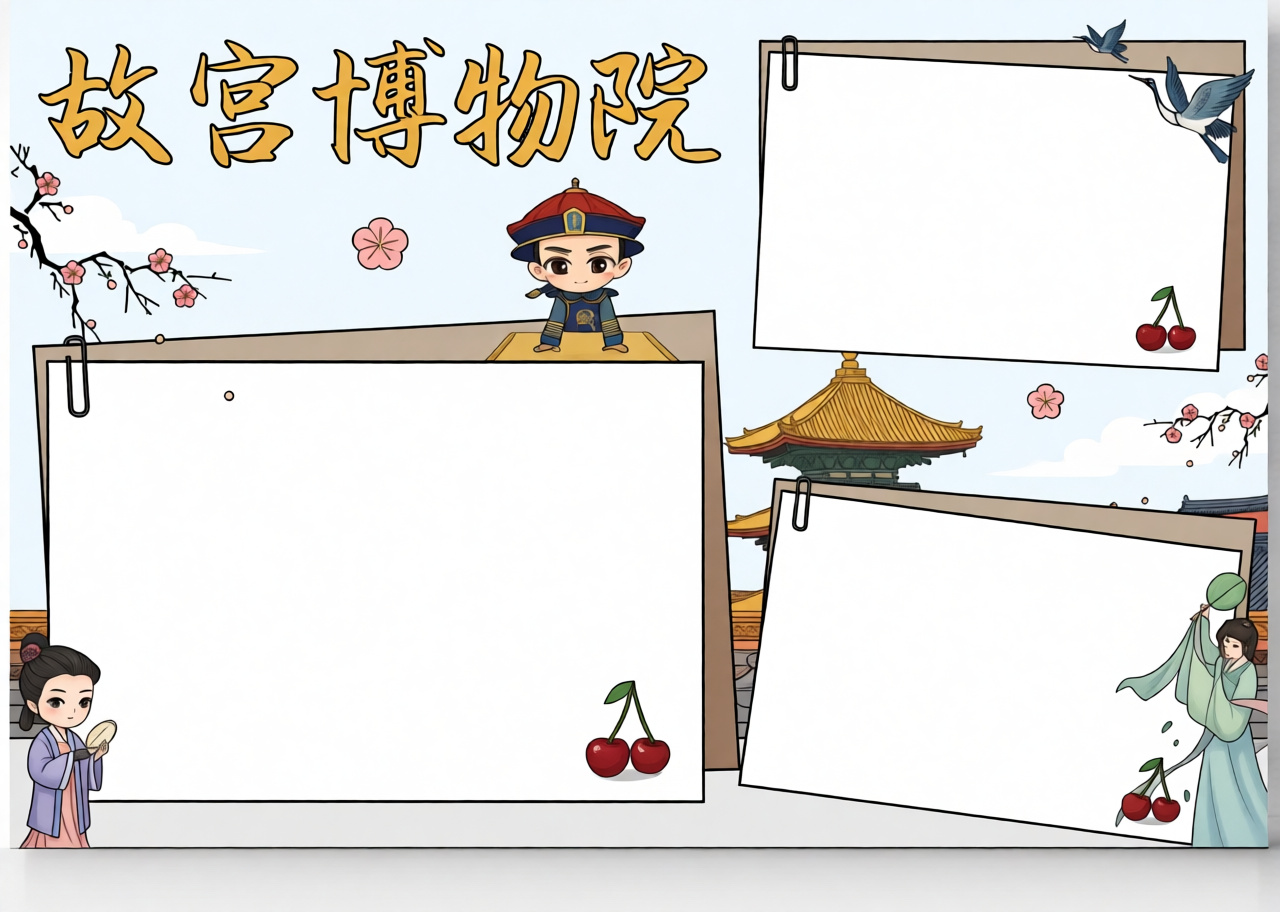 高清原图