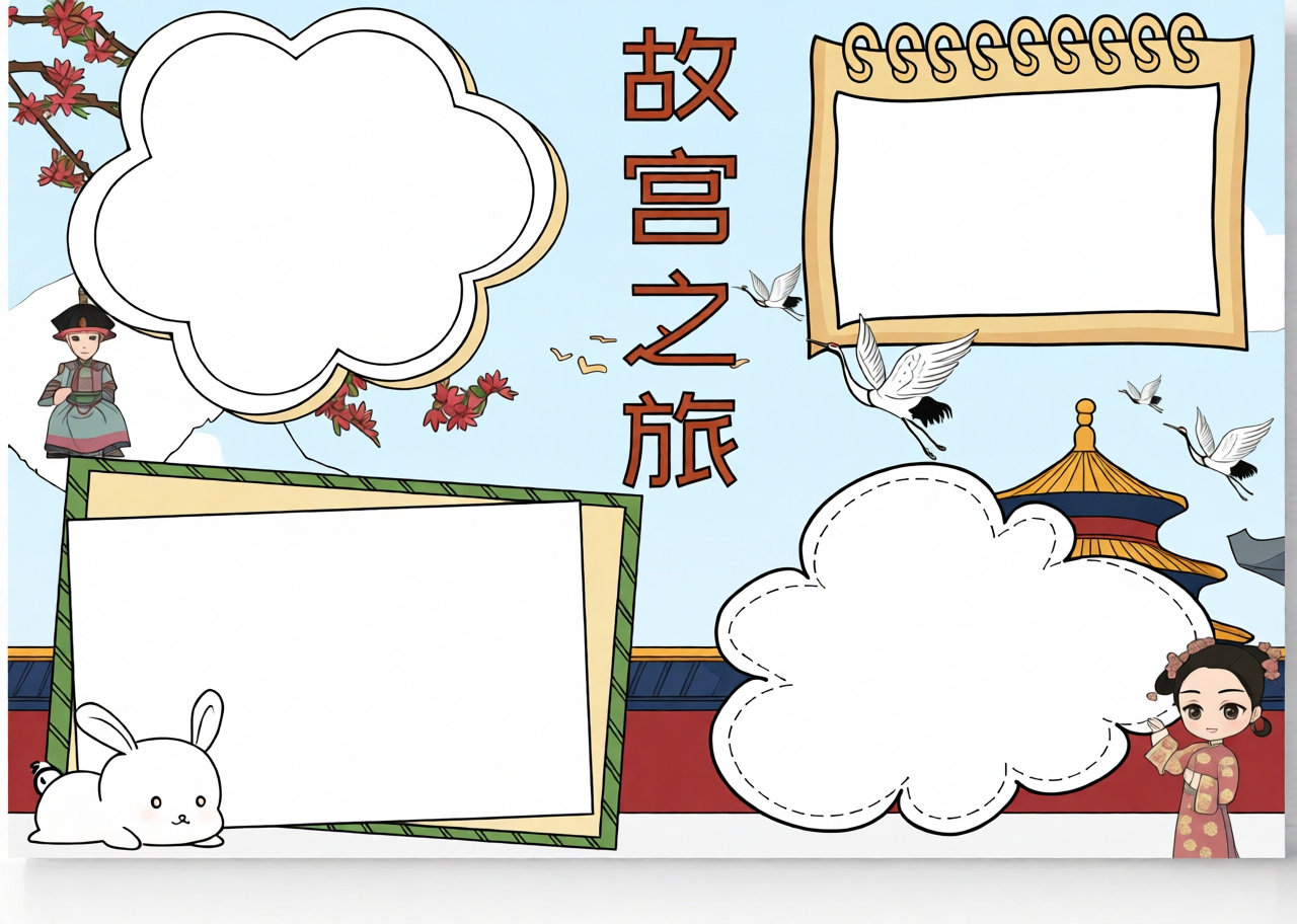 高清原图