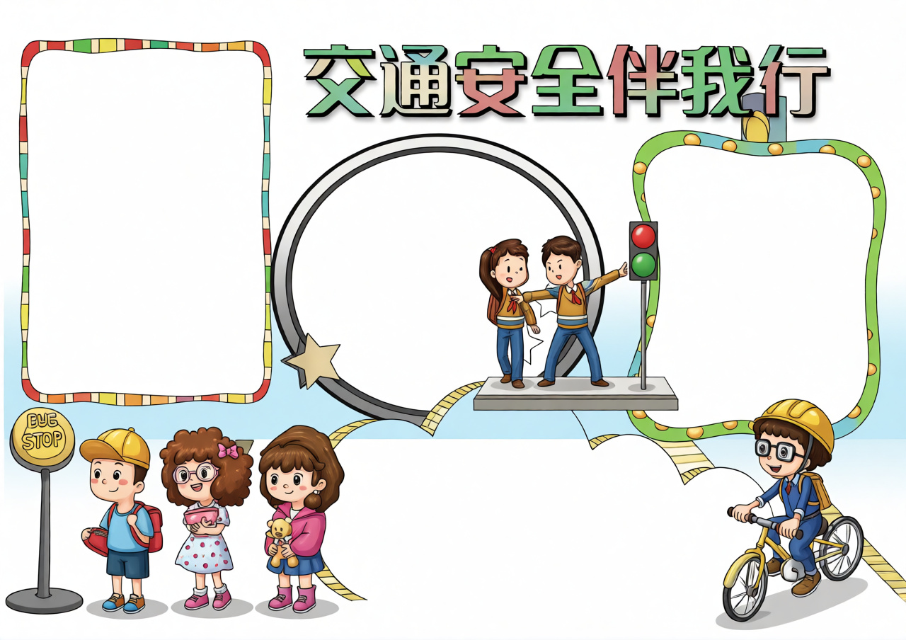 高清原图