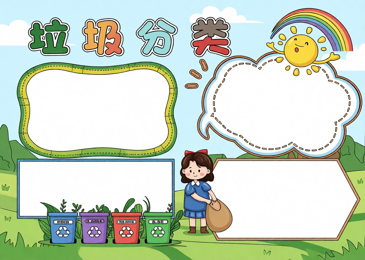高清原图
