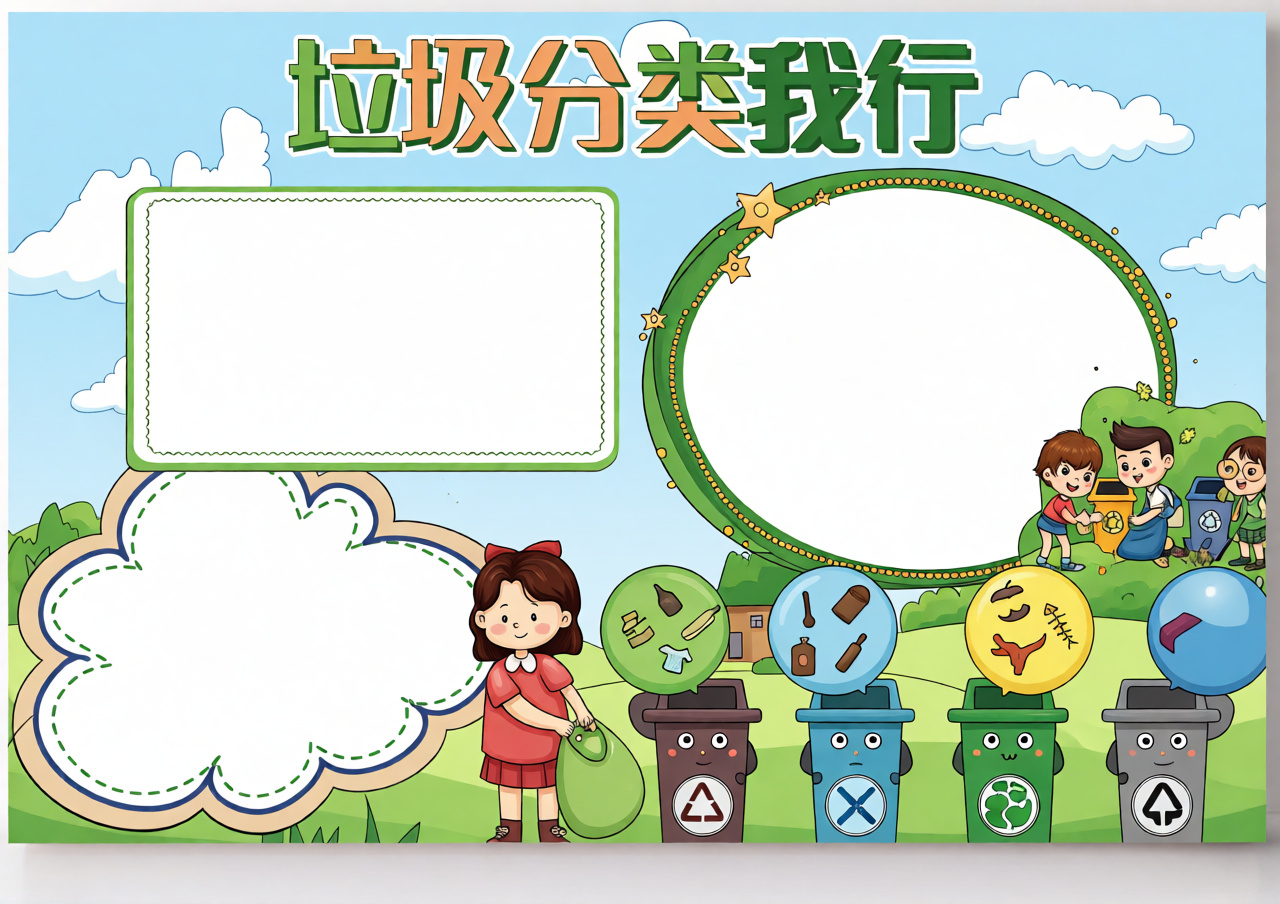 高清原图