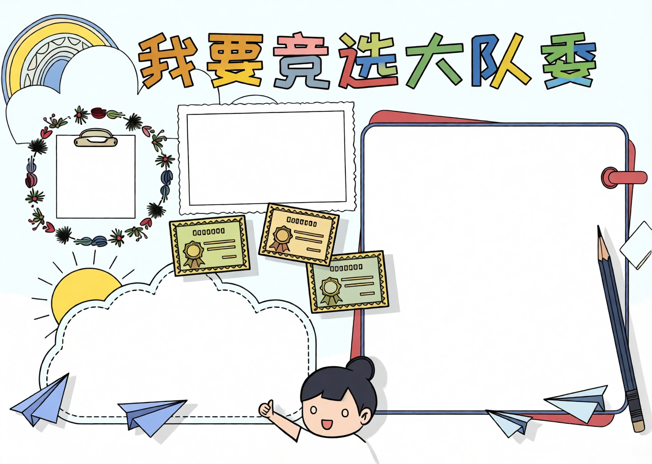 高清原图