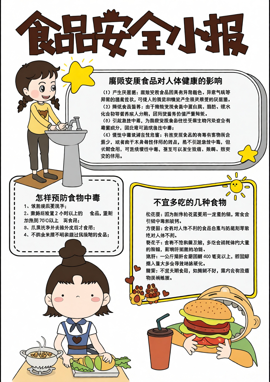 高清原图