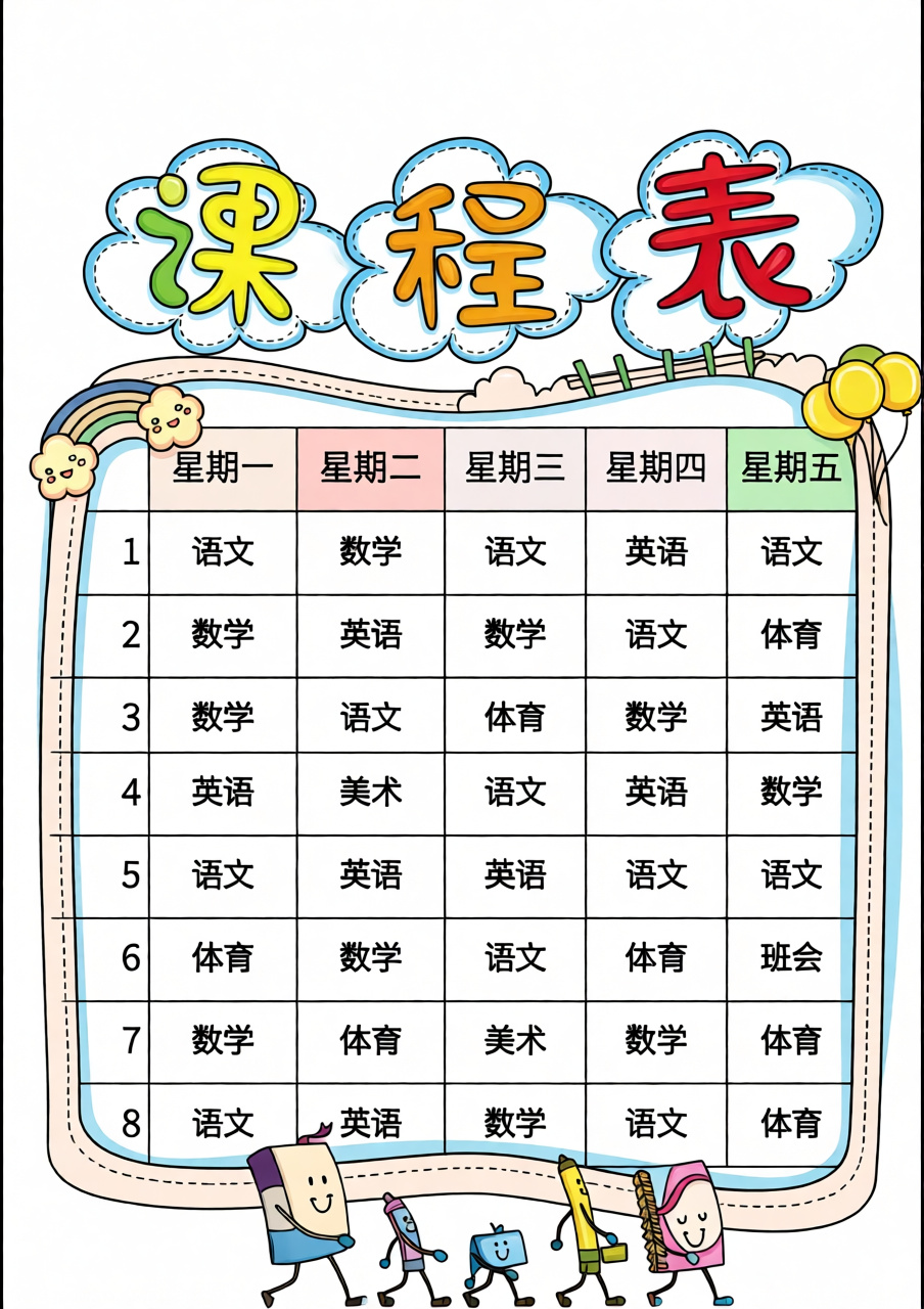 高清原图