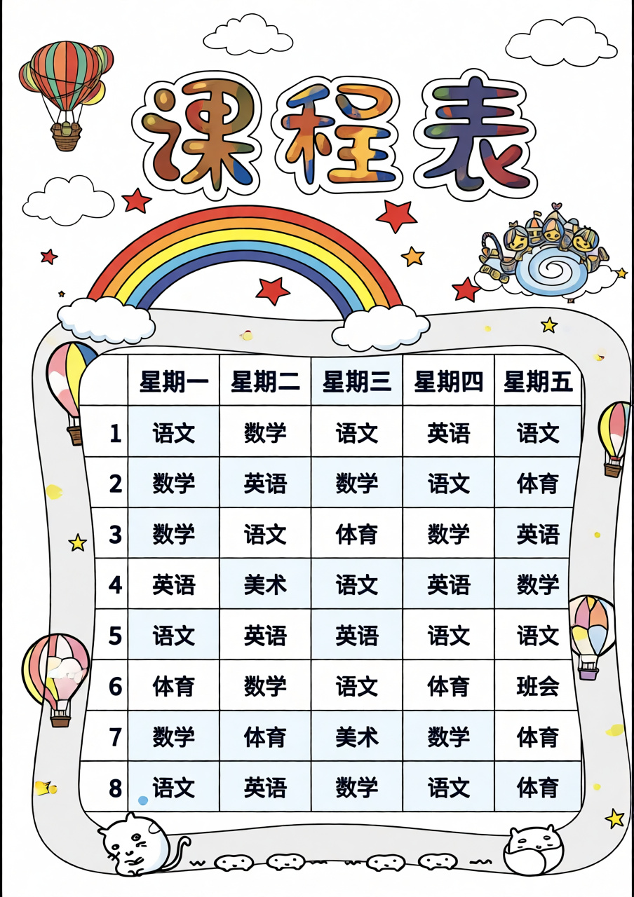 高清原图