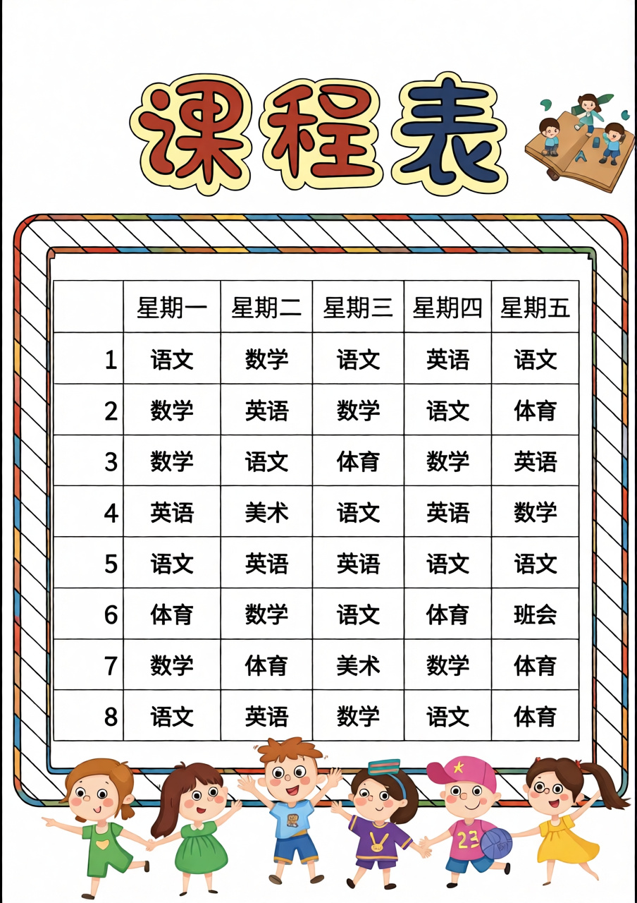 高清原图