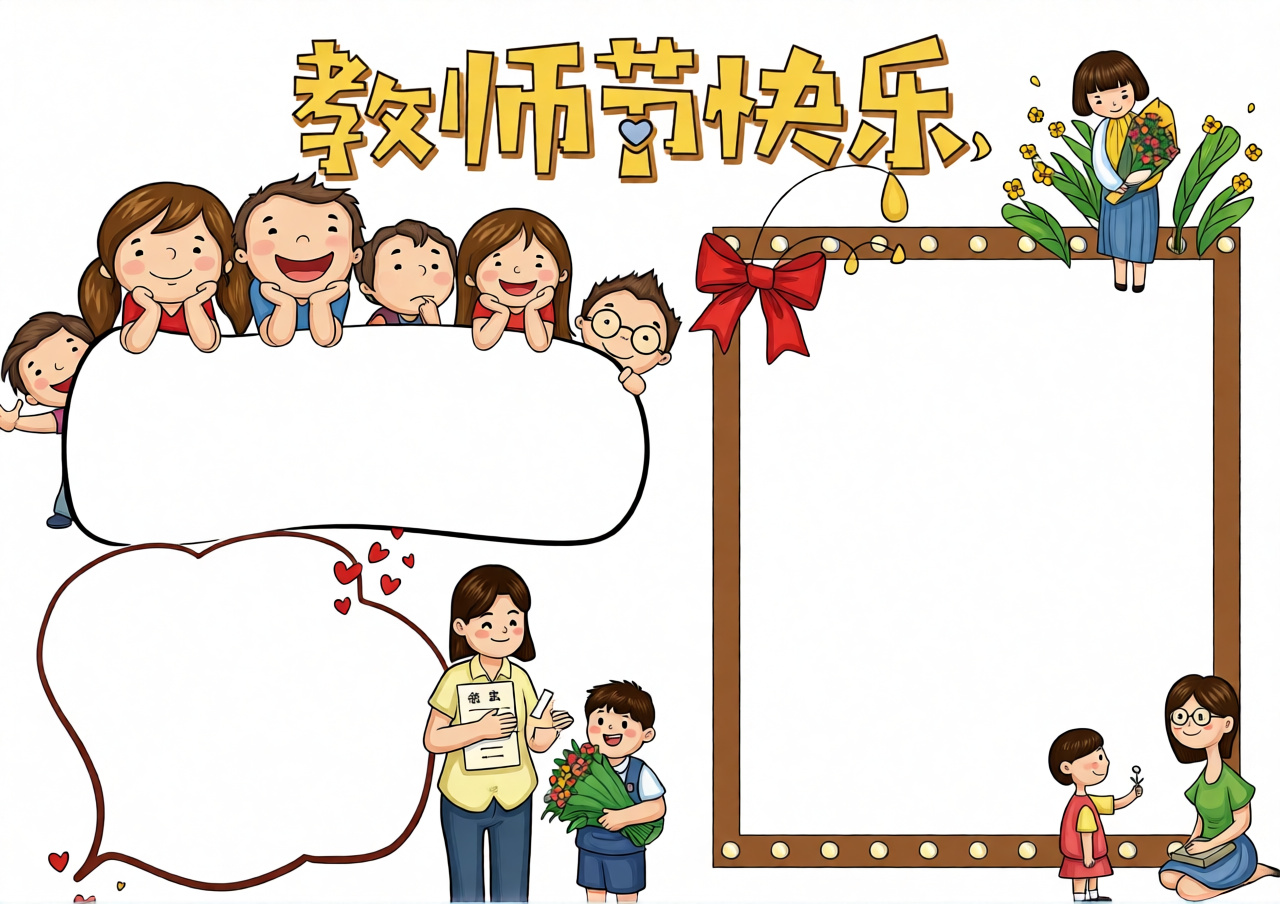 高清原图