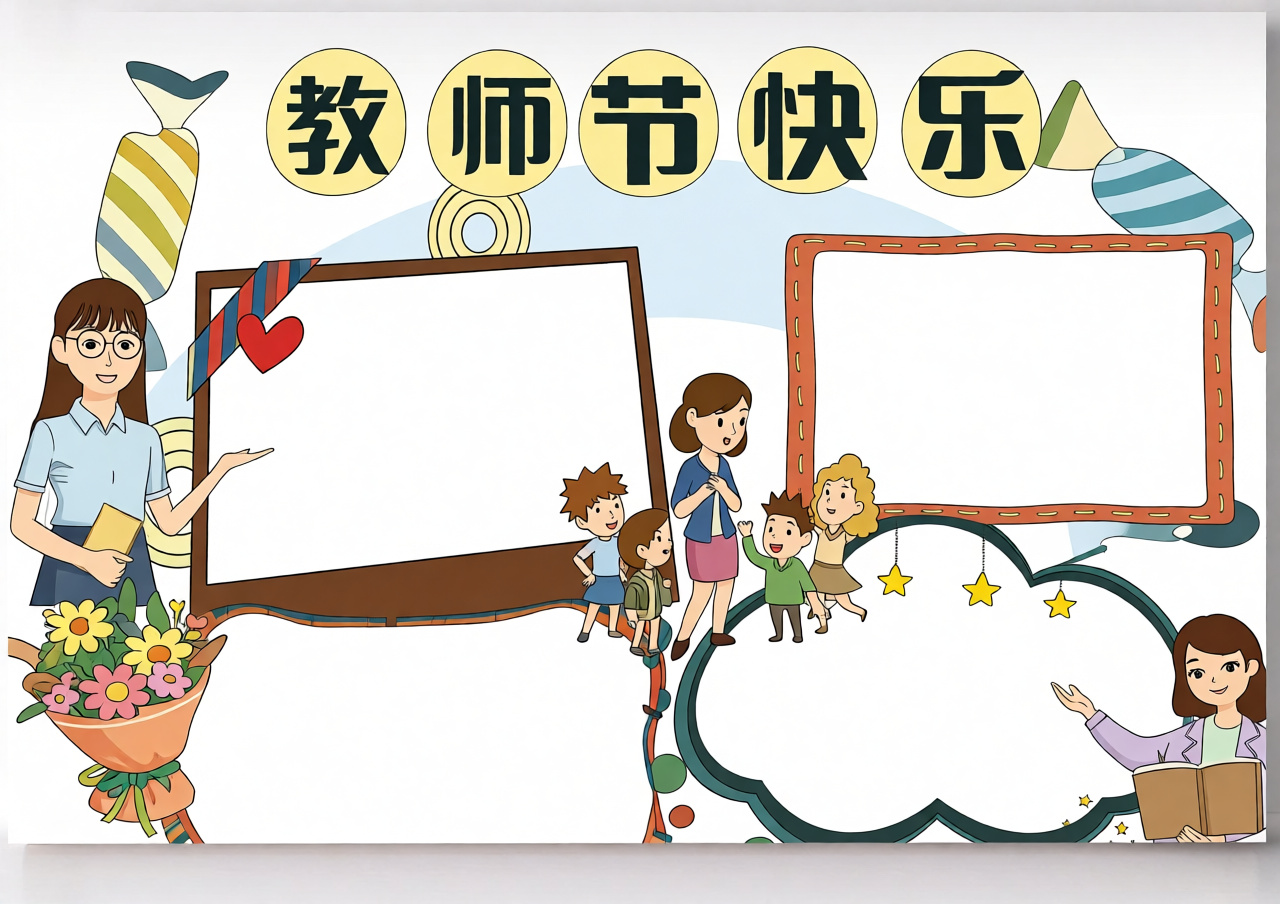 高清原图