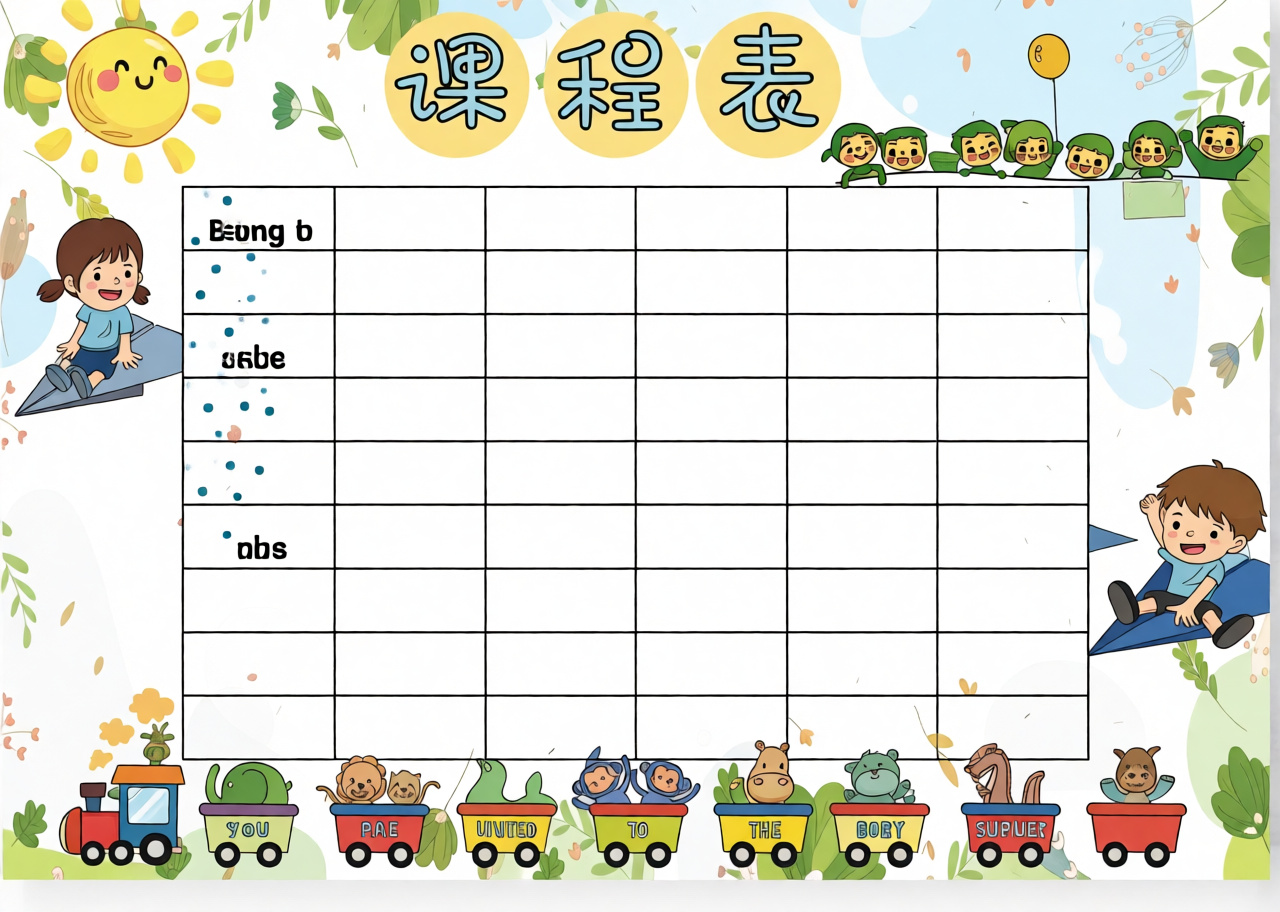 高清原图