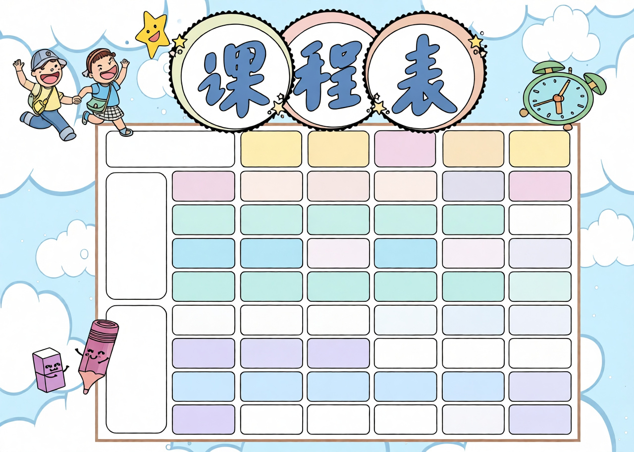 高清原图