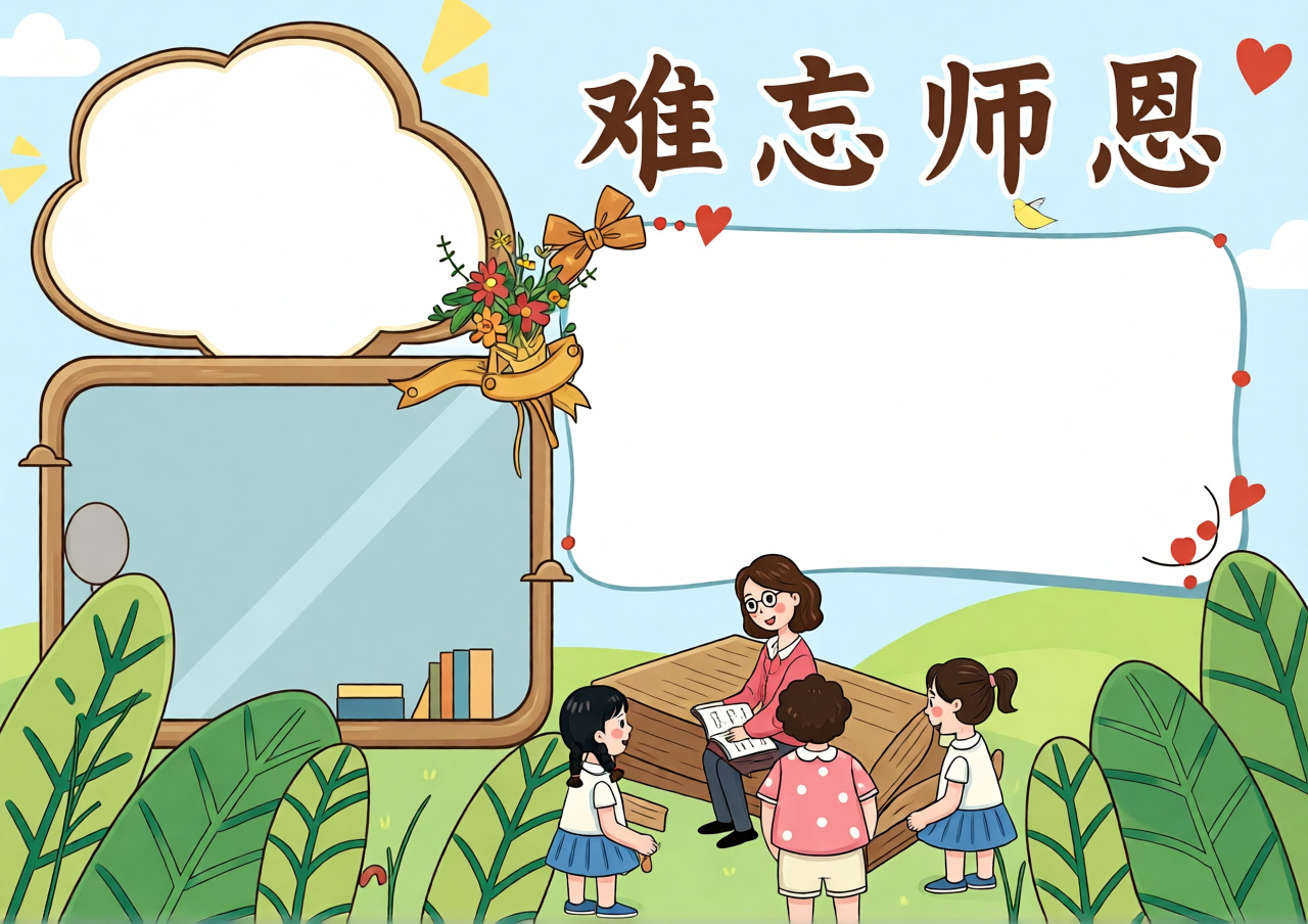 高清原图