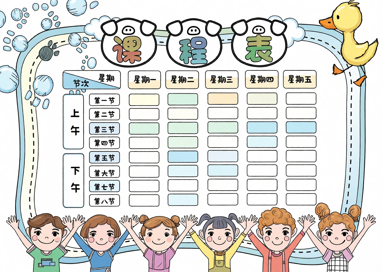 高清原图