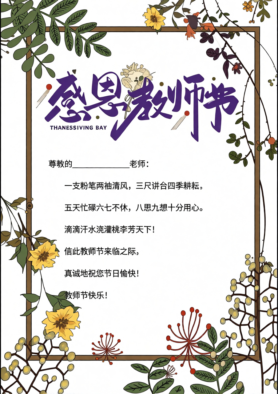 高清原图