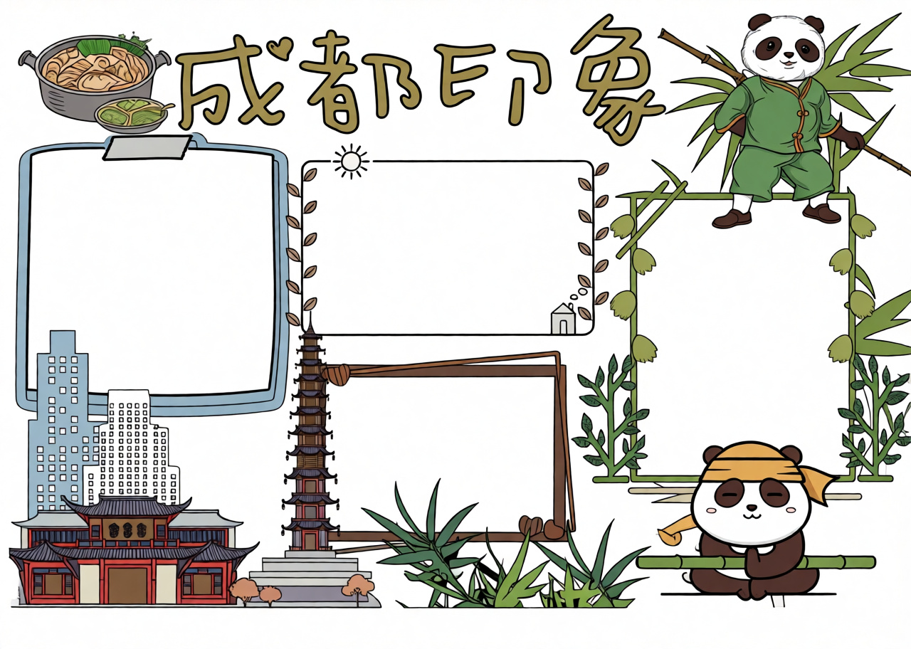 高清原图