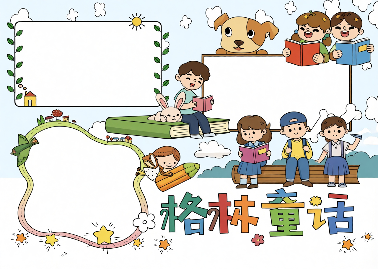 高清原图