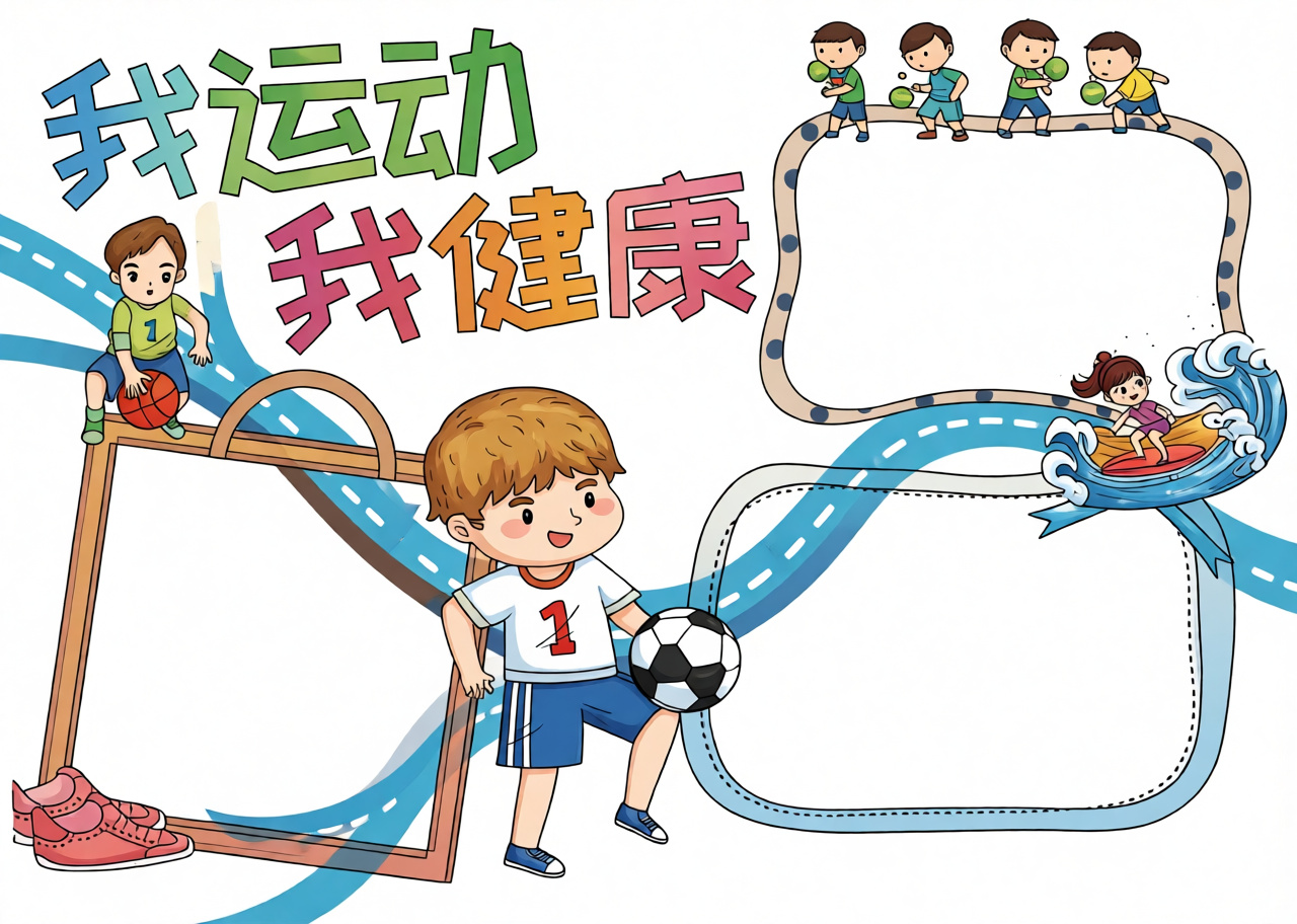 高清原图