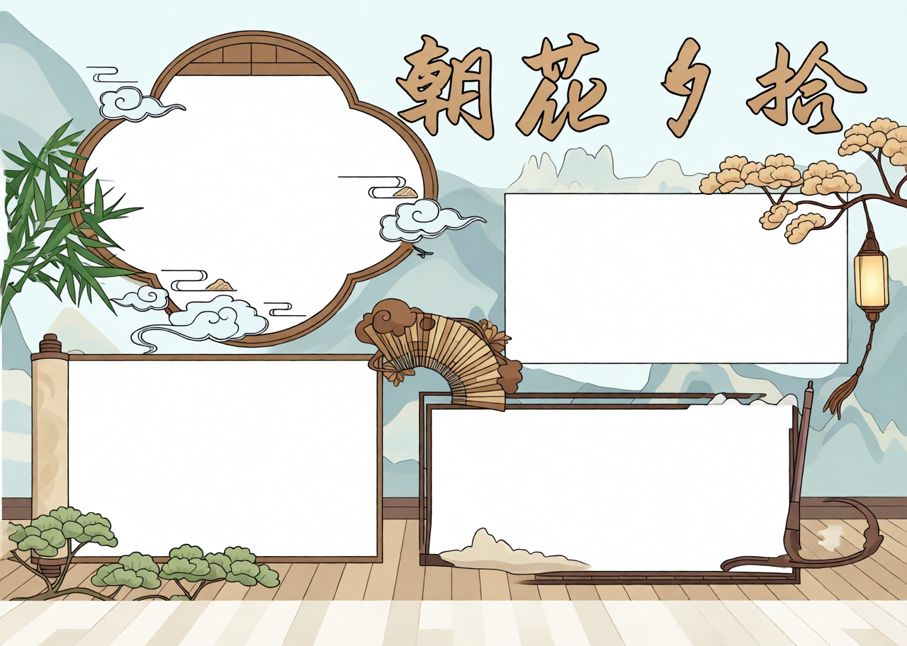 高清原图