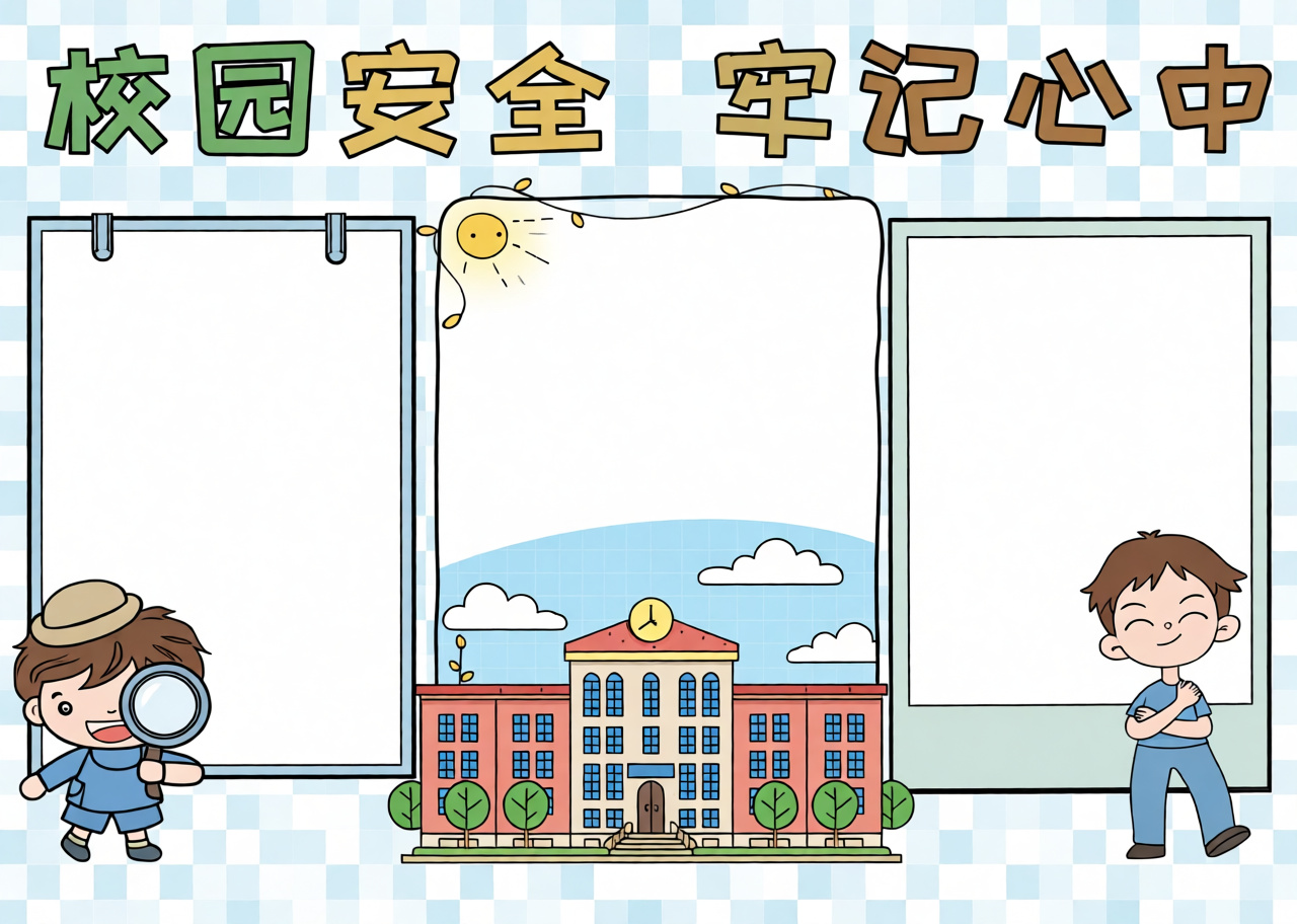 高清原图