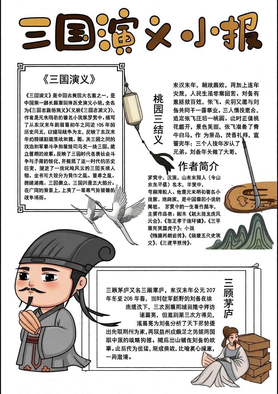 高清原图