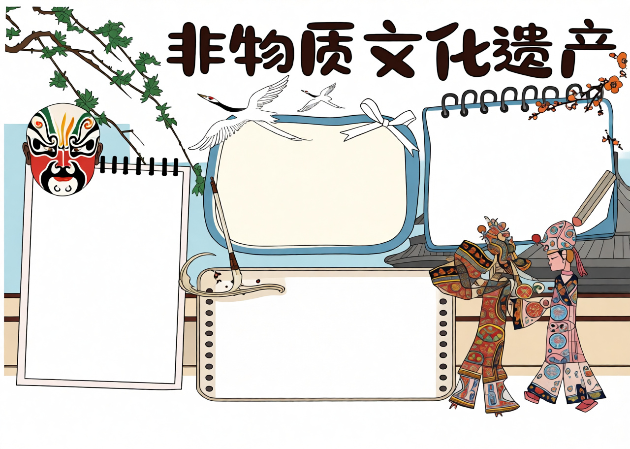 高清原图