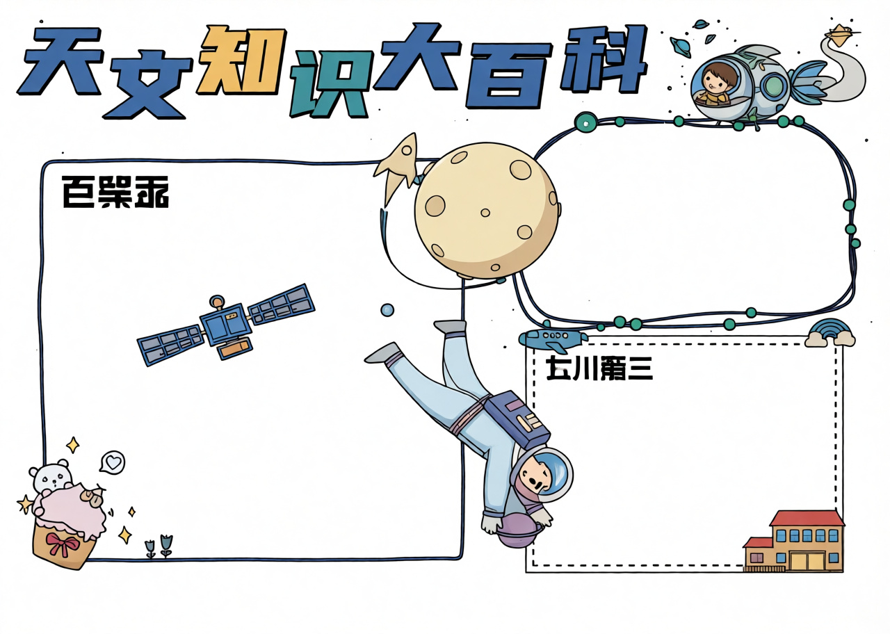 高清原图