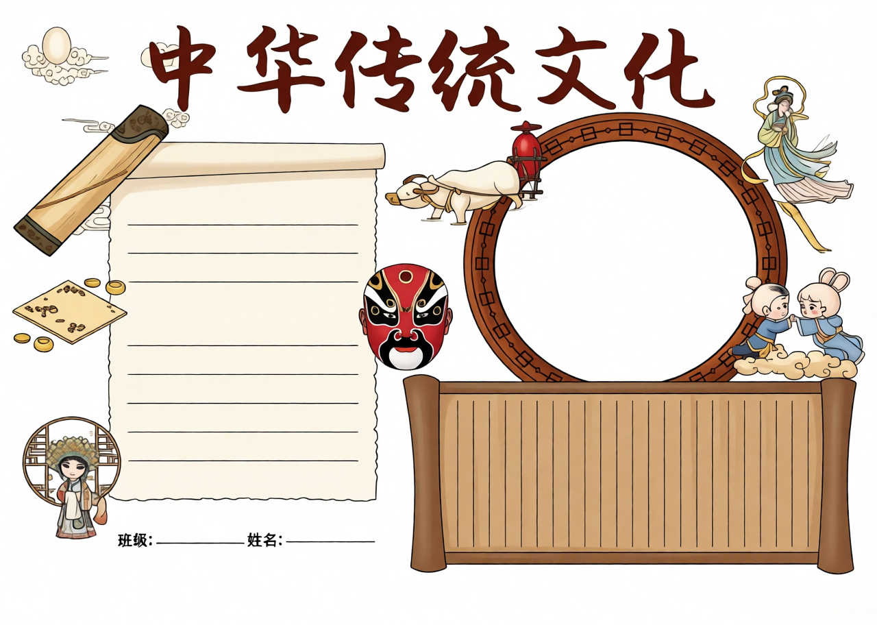 高清原图
