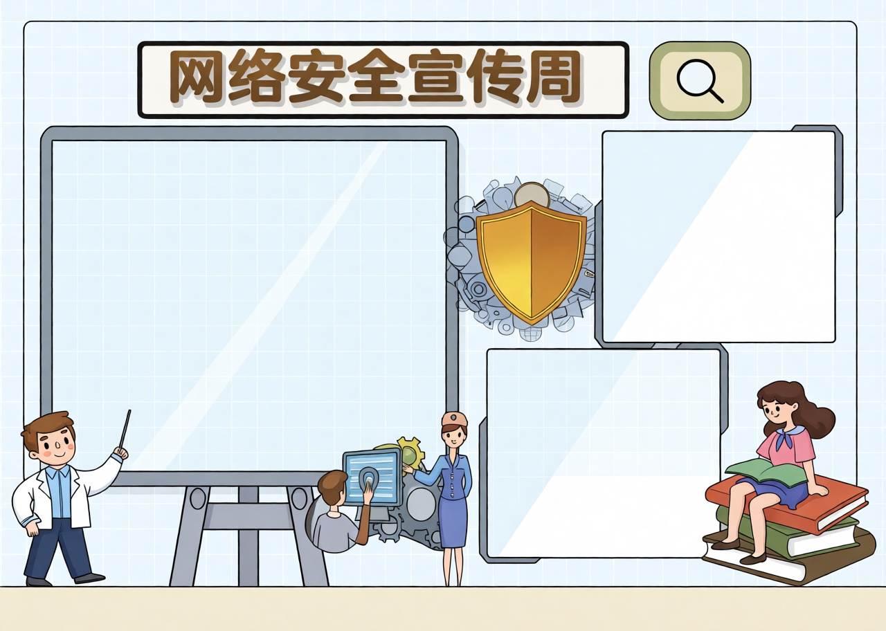 高清原图