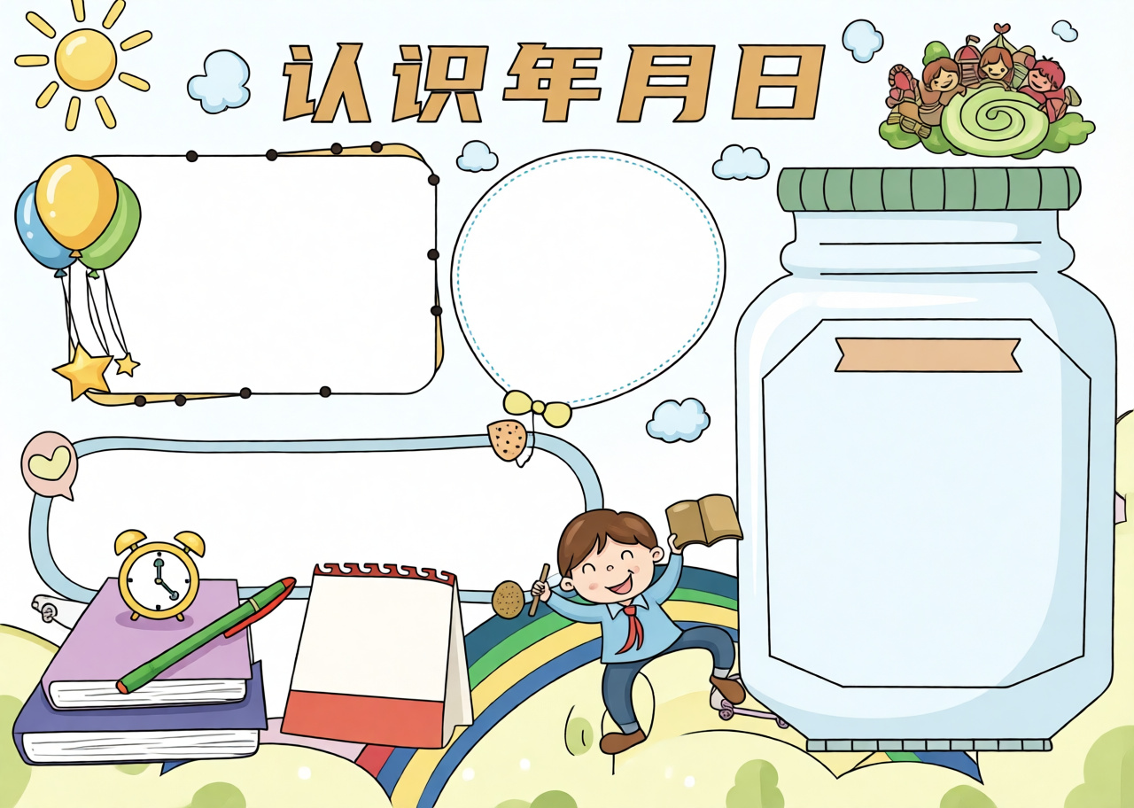 高清原图