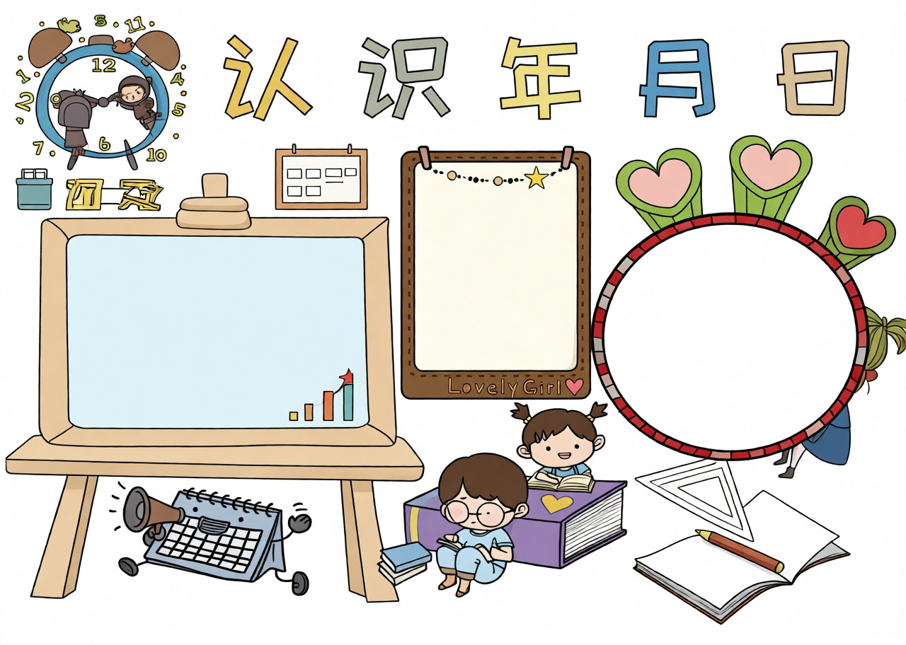 高清原图
