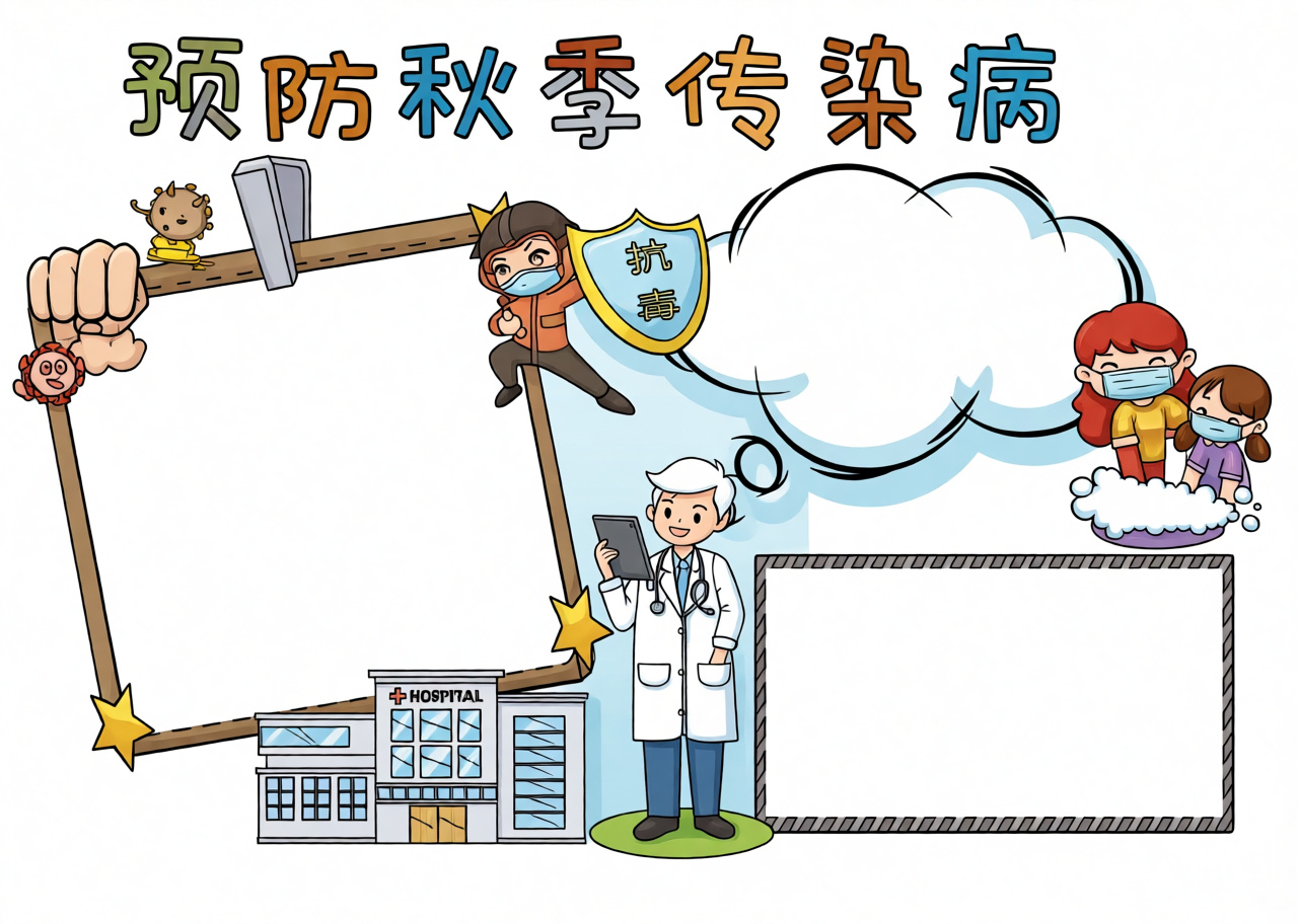 高清原图