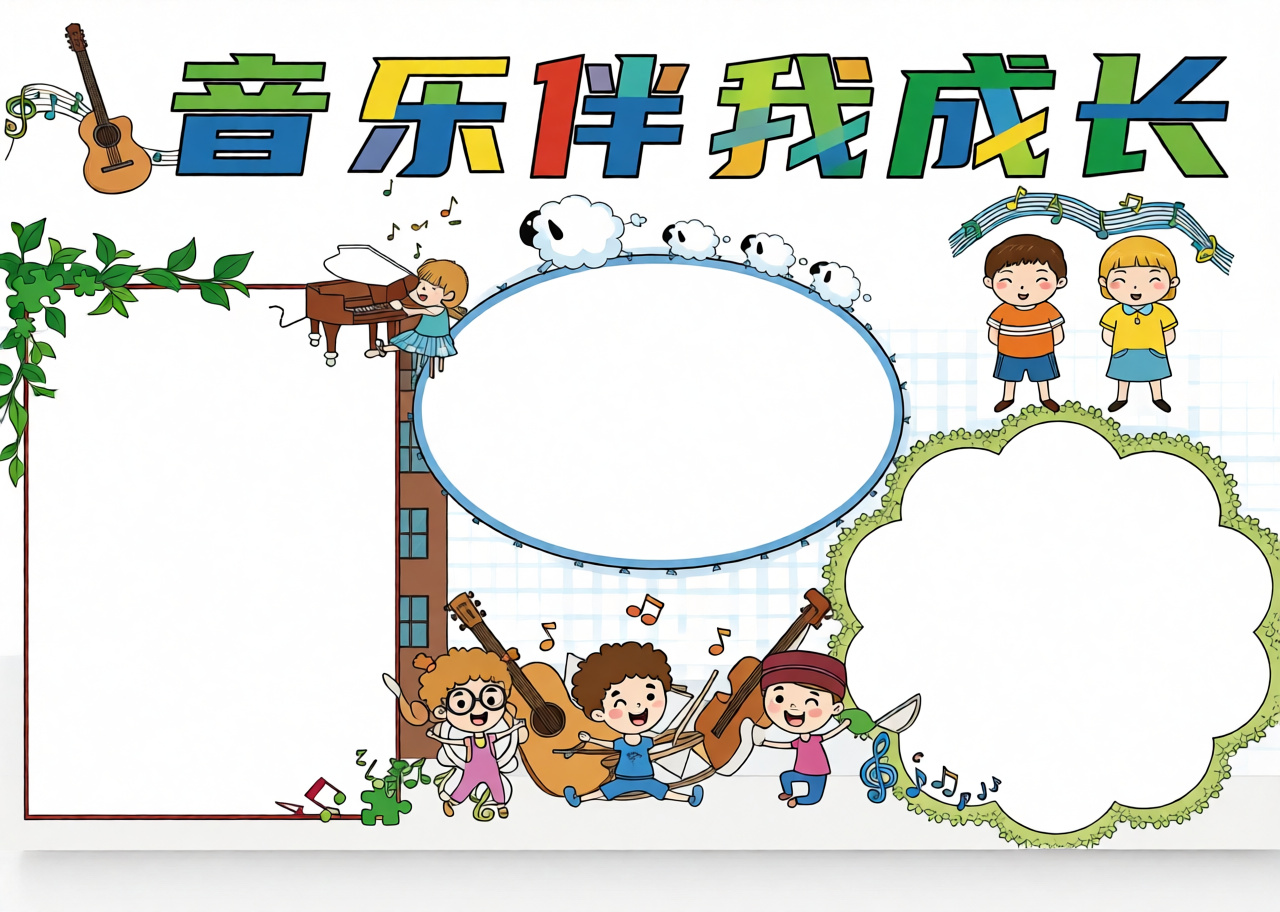 高清原图