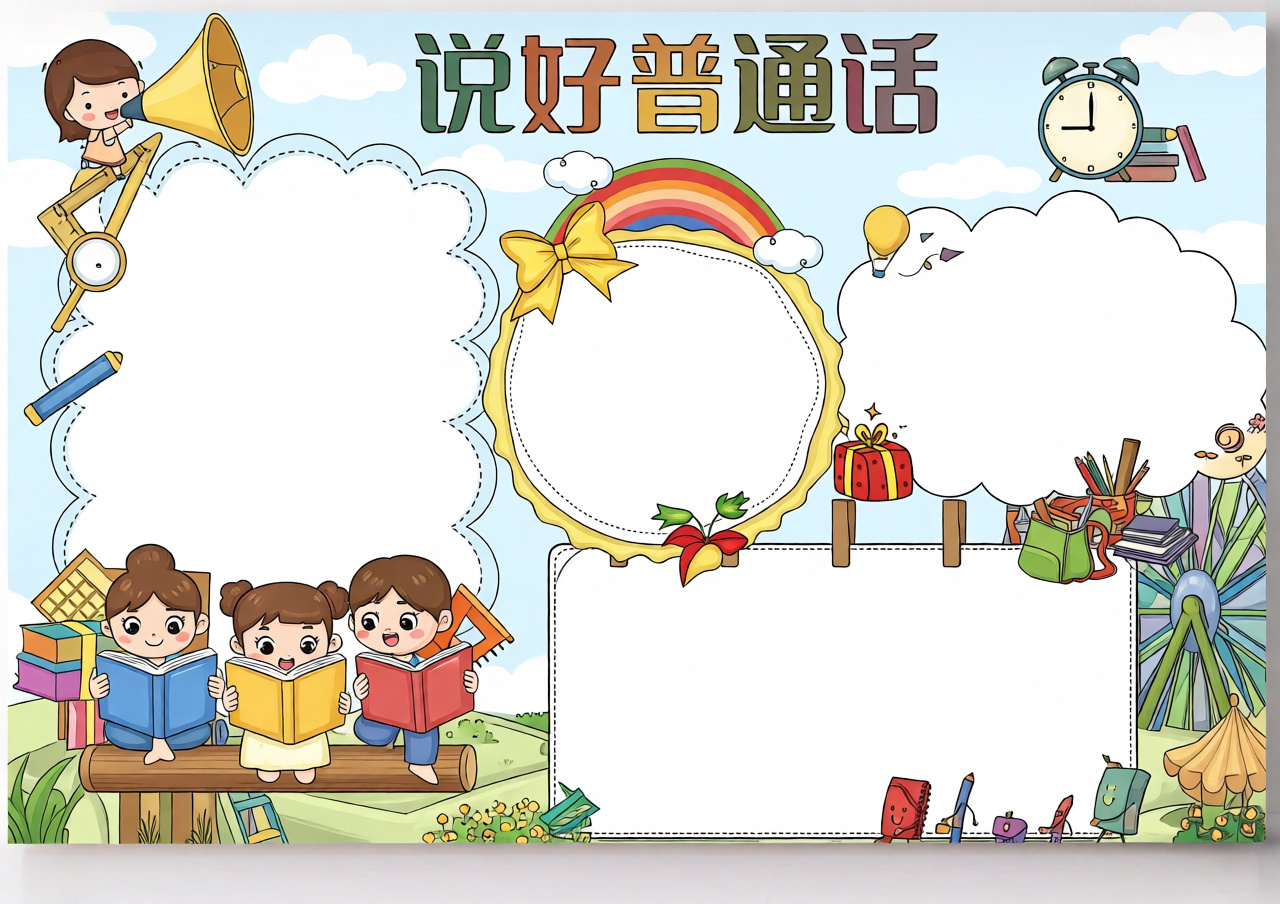 高清原图