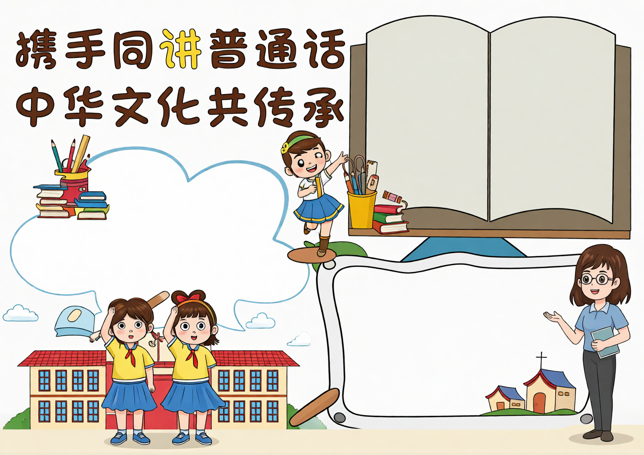 高清原图
