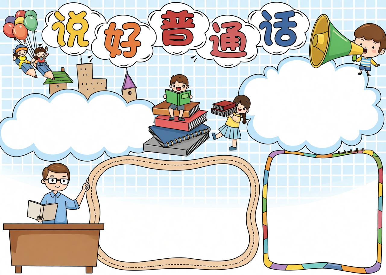高清原图