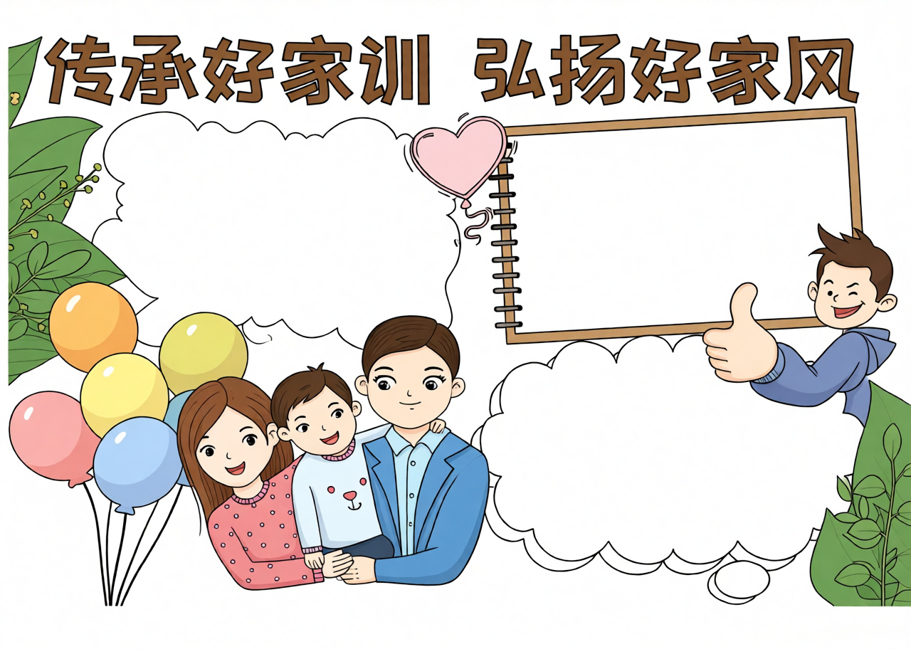 高清原图