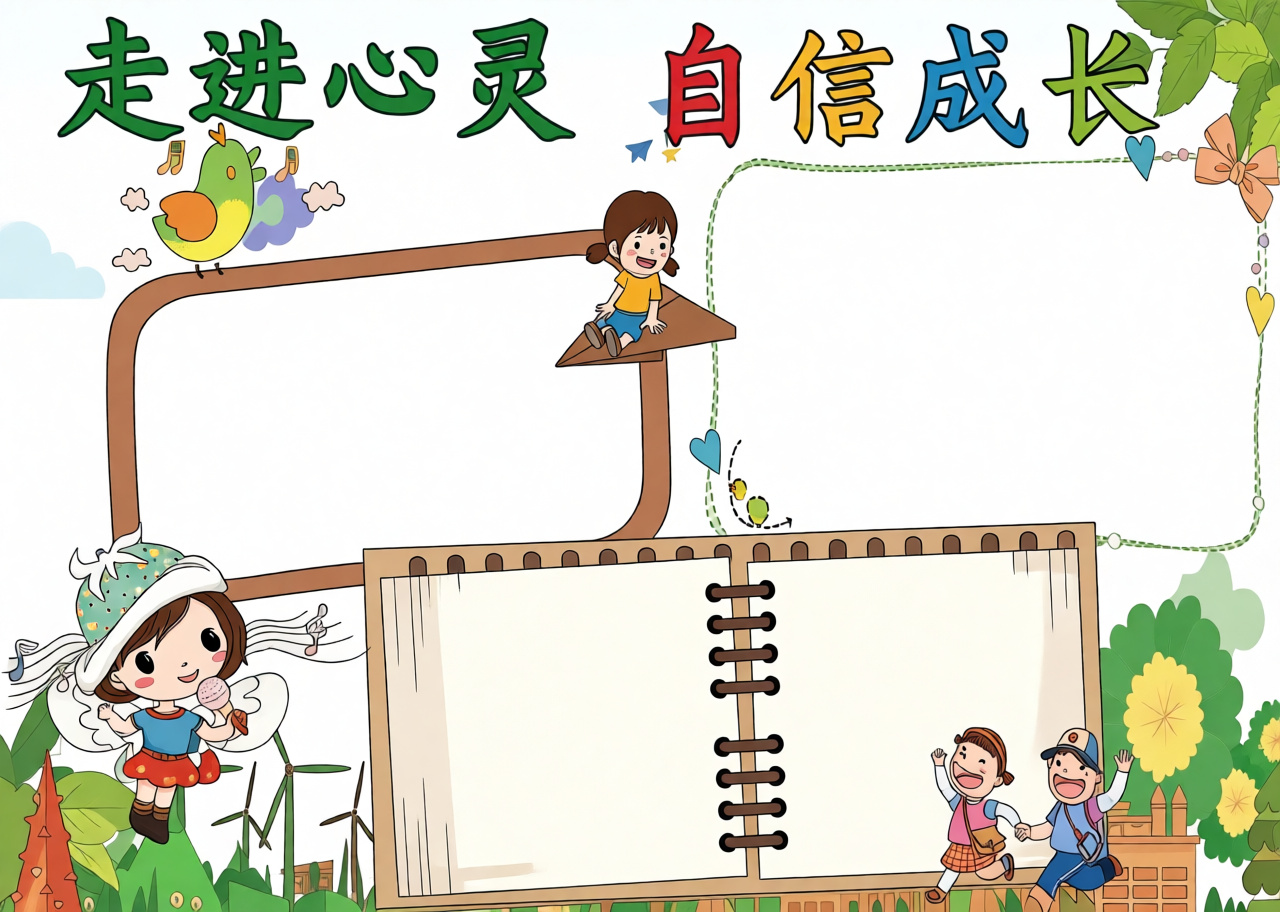 高清原图