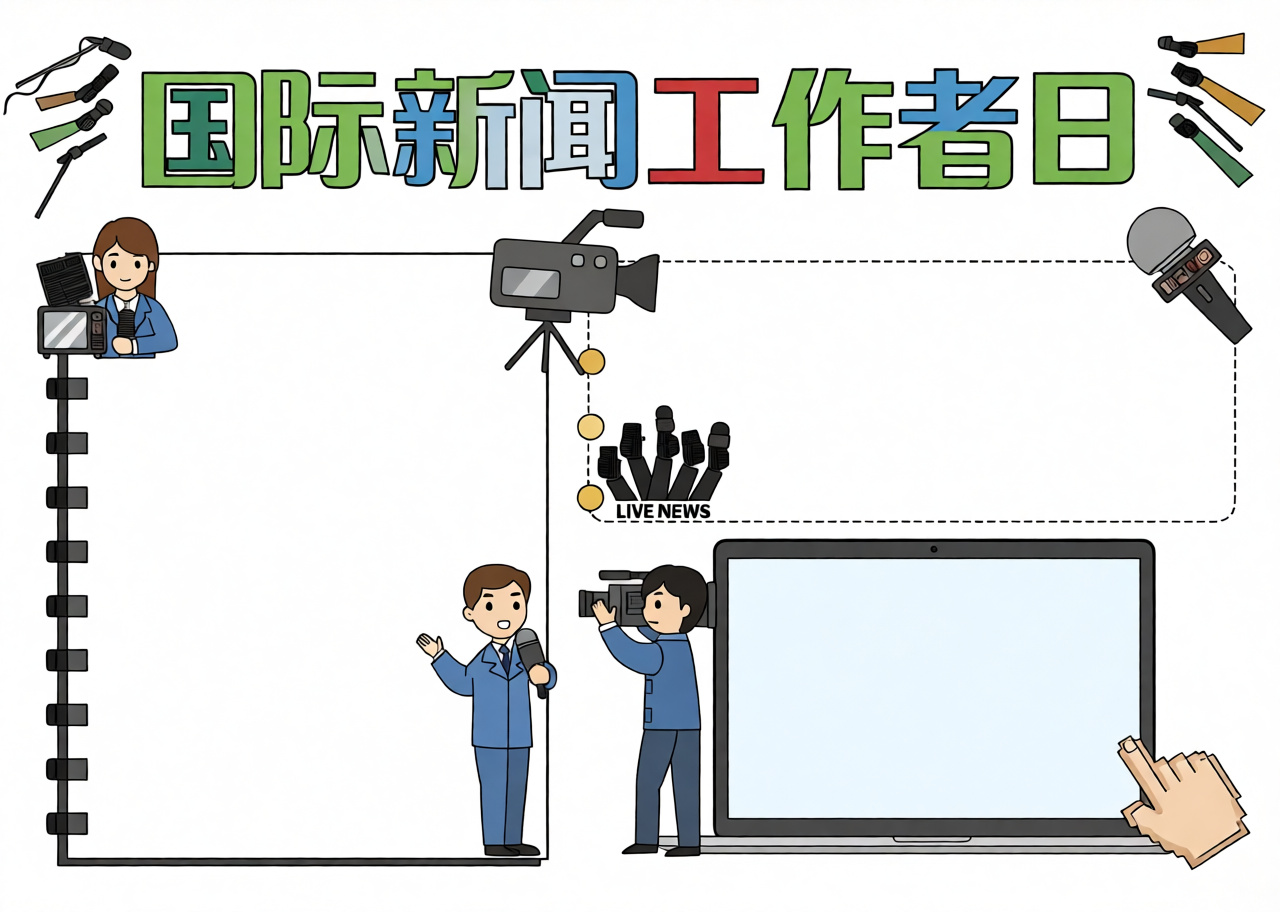 高清原图