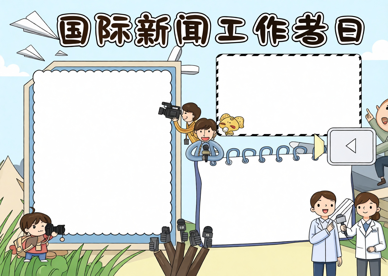 高清原图