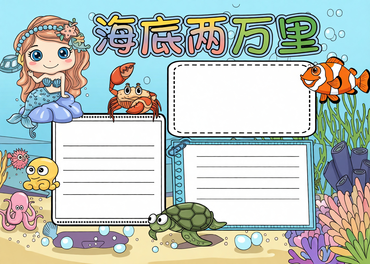 高清原图