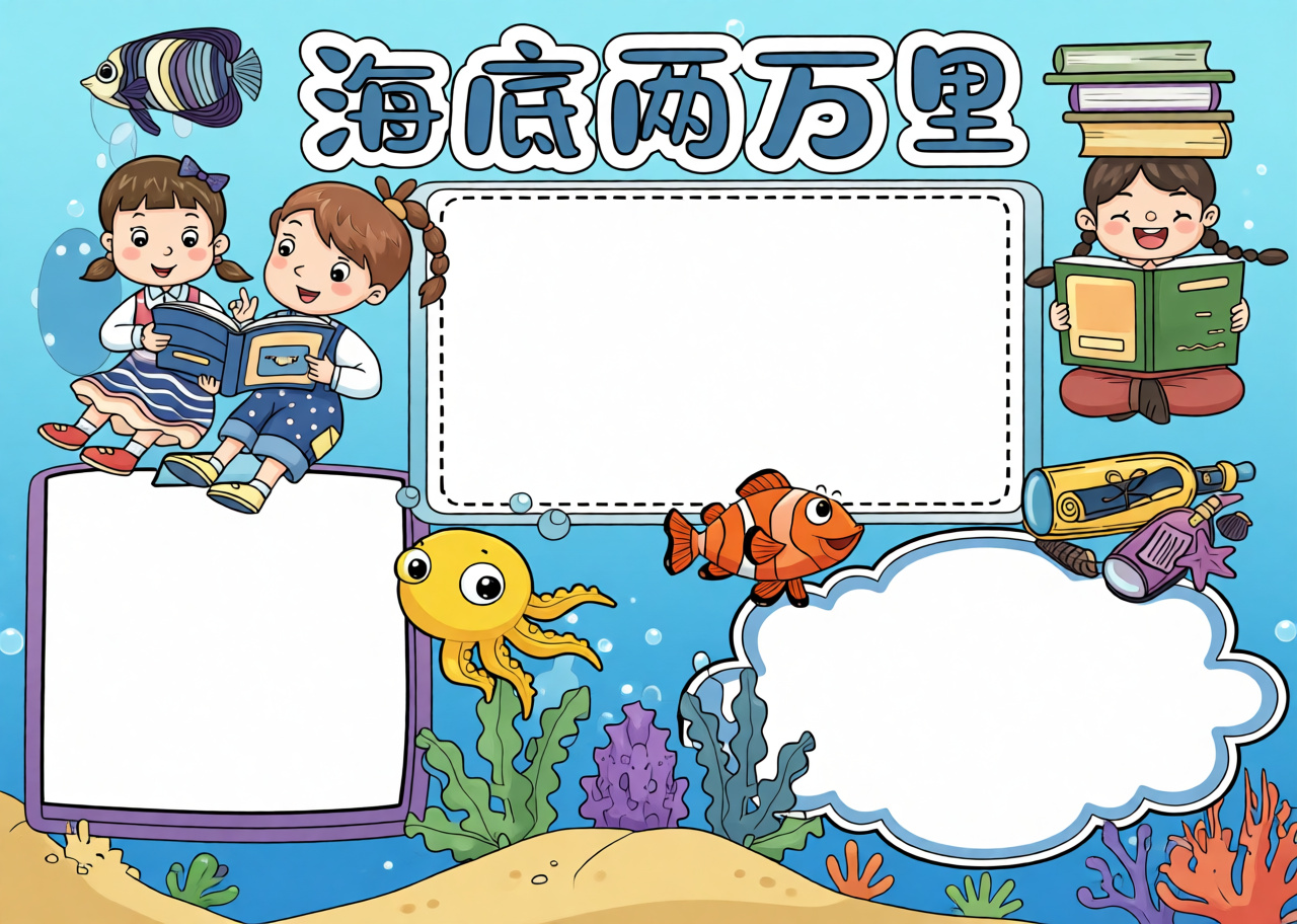 高清原图