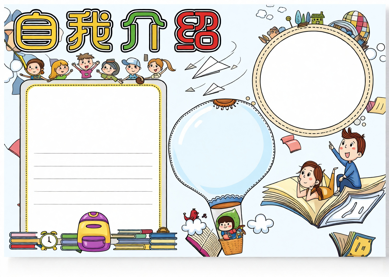 高清原图