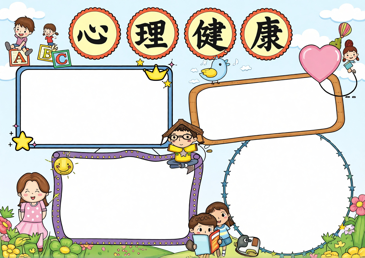 高清原图