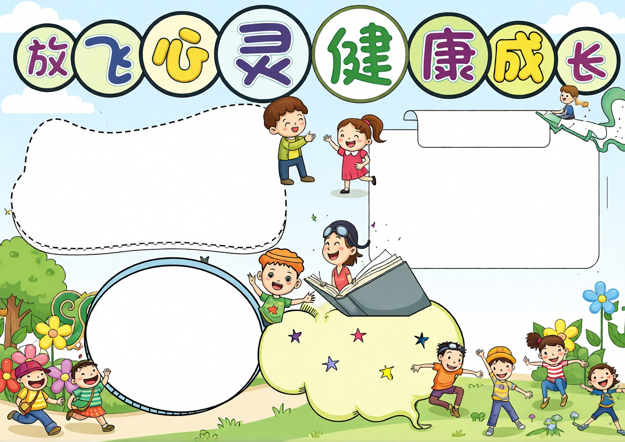 高清原图