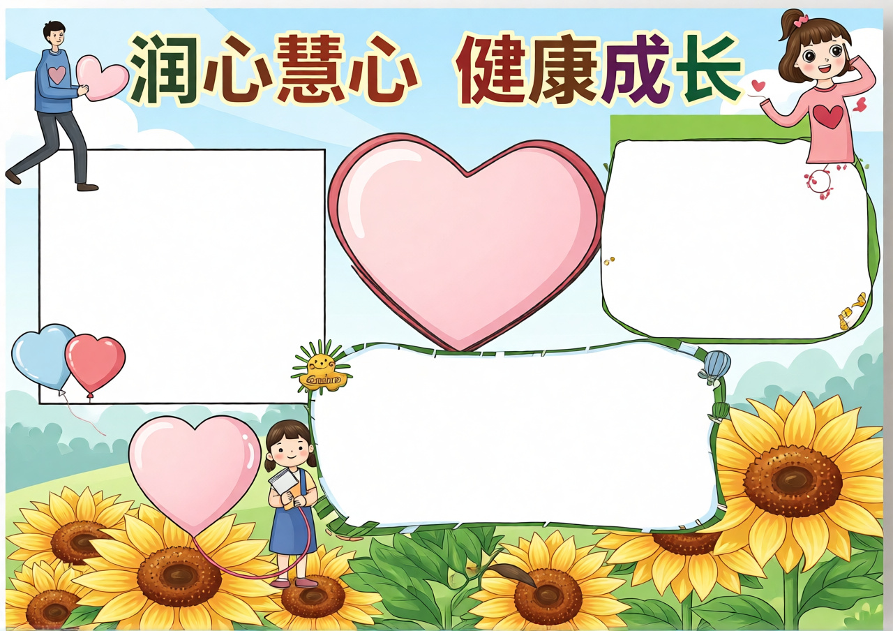 高清原图
